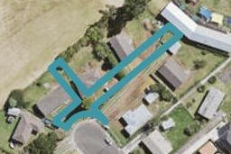 6 Frieda Henare Lane, Henderson, Auckland