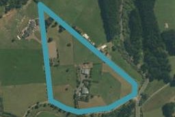 113A Sinclair Road, Ararimu, Drury