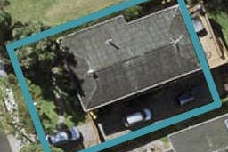 62 Knightsbridge Drive, Forrest Hill, Auckland