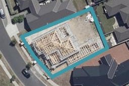 30 Roy Hilton Drive, Flagstaff, Hamilton