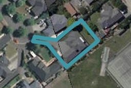 23 Oakwood Mews, Prebbleton, Prebbleton