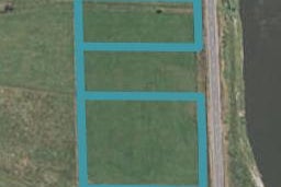 0 Himatangi Block Road, Foxton, Foxton