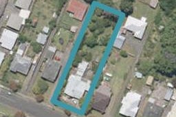 46 Smithfield Road, Tawhero, Whanganui