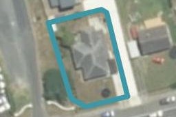 68 Waerenga Road, Te Kauwhata