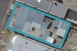 17 Hyde Street, North Dunedin, Dunedin