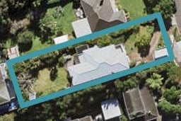 15 Ruarangi Road, Mount Albert, Auckland
