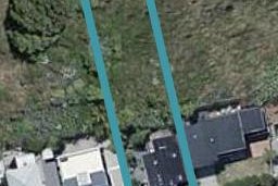 148 Owhiro Bay Parade, Owhiro Bay, Wellington