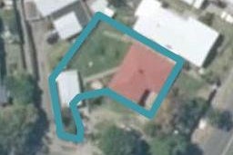 2A Wharerangi Road, Tamatea, Napier