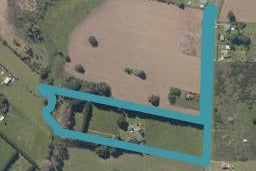 154 Rangihamama Road, Kaikohe, Kaikohe