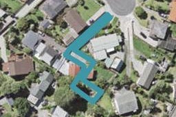 19E Vida Place, Howick, Auckland