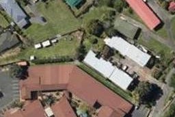 5/1 Dundas Road, Riverside, Whangārei