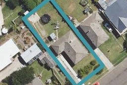 4 Mangapapa Road, Mangapapa, Gisborne
