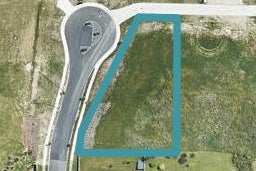 39 Pioneer Road, Ngongotaha, Rotorua