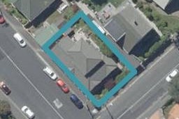 627 Highgate, Maori Hill, Dunedin