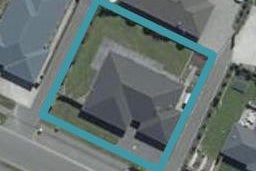 5 Larne Place, Belfast, Christchurch