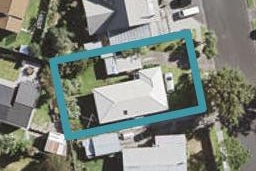 3 Moor Park, Wattle Downs, Auckland