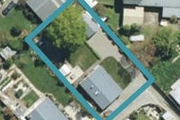 37A Pitfure Road, Wakefield