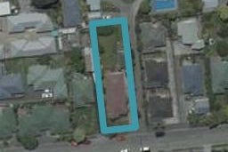 7 Owens Terrace, Upper Riccarton, Christchurch