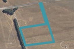 197 Manuka Terrace, Ben Ohau, Twizel