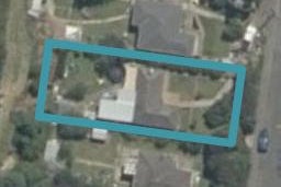 88 Murphy Street, Toi Toi, Nelson