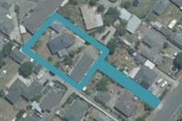 2/8A Titoki Street, Stoke, Nelson