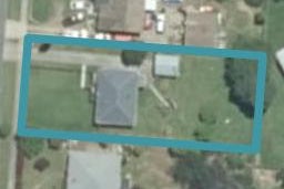 60 Bailey Street, Huntly, Huntly