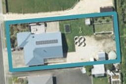 11 McDonald Place, Collingwood, Collingwood