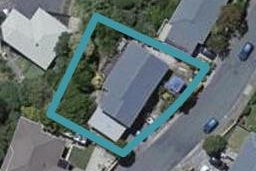18 Arun Crescent, Southgate, Wellington