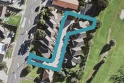 1420F Dominion Road, Mount Roskill, Auckland