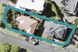 2/29 Churchill Road, Murrays Bay, Auckland