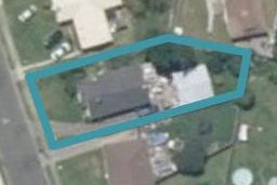 26 Scully Crescent, Onekawa, Napier