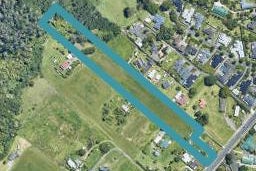 55 Carmichael Road, Bethlehem, Tauranga