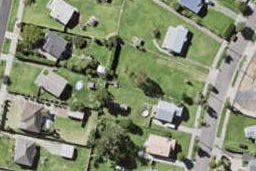 5 Hita Lane, Wai O Taiki Bay, Auckland