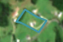 998 Wiroa Road, Okaihau, Okaihau