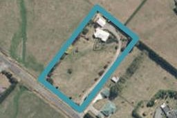 10 Brandon Hall Road, Bulls, Bulls