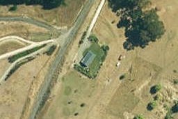 1015 Kahuranaki Road, Kahuranaki, Havelock North