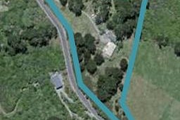 278 Horokiwi Road, Horokiwi, Wellington