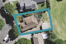 48 Redlands Grove, Swanson, Auckland