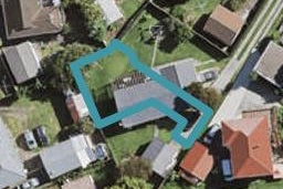 5B Crampton Place, Manurewa, Auckland