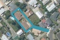 27 Usherwood Crescent, Akina, Hastings