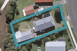 19 Lantana Avenue, Bell Block, New Plymouth