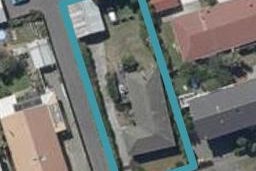 6 Halsey Street, South New Brighton, Christchurch