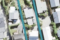 1/25 Holiday Road, Stanmore Bay, Whangaparāoa