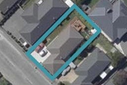 116A Port Hills Road, Heathcote Valley, Christchurch