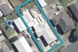 59 Astrolabe Street, Cannons Creek, Porirua