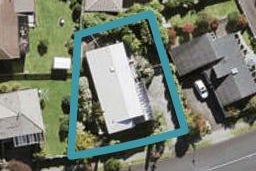 32 Westpark Drive, West Harbour, Auckland