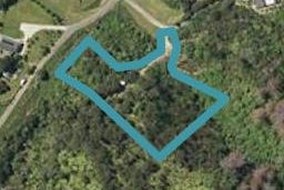 39 Manuka Drive, Ngakuta Bay