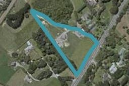 141 State Highway 1, Otaihanga, Paraparaumu