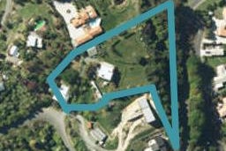 40 Pomona Road, Ruby Bay, Māpua