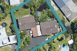 1 Rika Place, Kawaha Point, Rotorua